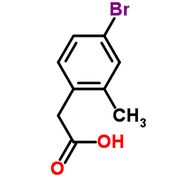 853796-39-1 structure