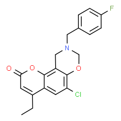 853892-91-8 structure