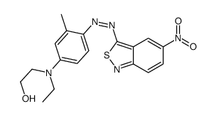 85392-17-2结构式