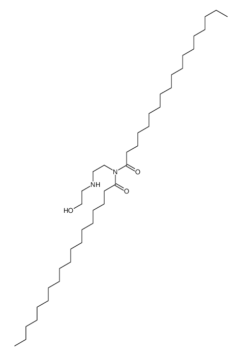 85508-28-7 structure