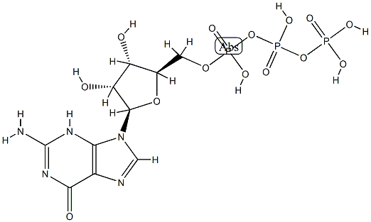 85566-81-0结构式