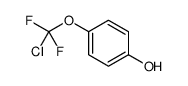 85578-54-7 structure