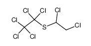 856060-78-1 structure