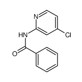 858838-69-4 structure