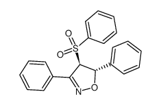 85978-16-1 structure