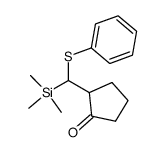 86029-76-7 structure