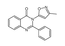 86134-21-6 structure