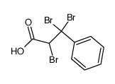 861362-81-4 structure