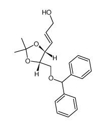 86348-35-8 structure