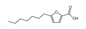 86453-02-3 structure