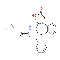 86499-20-9 structure