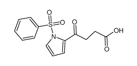 86688-92-8 structure