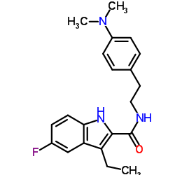 868273-09-0结构式