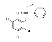 86889-56-7 structure