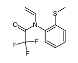 87012-12-2结构式