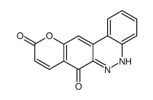 87148-07-0 structure