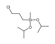 872864-91-0 structure