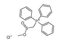 87293-31-0 structure