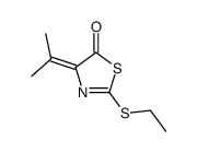 873402-03-0结构式