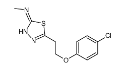 87418-16-4结构式