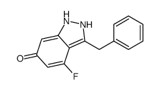 874984-98-2 structure