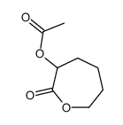 87532-16-9结构式