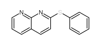 87535-59-9 structure