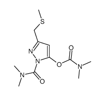 87634-73-9 structure