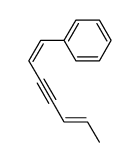 87764-04-3结构式