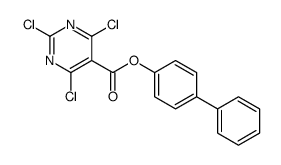 87848-06-4结构式