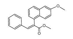 87901-83-5 structure