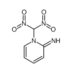 88047-52-3 structure