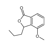 88440-79-3结构式