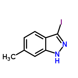 885518-96-7 structure