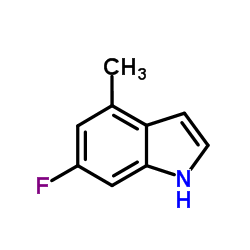 885521-06-2 structure