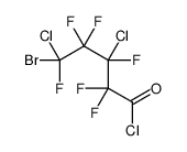 88639-63-8 structure