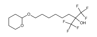 886989-79-3 structure