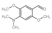 88753-04-2结构式