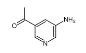 887588-65-0 structure