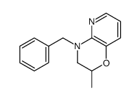 88799-66-0 structure