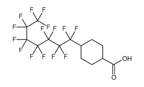 88951-28-4 structure