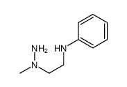 88967-18-4结构式