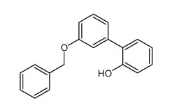 889950-96-3 structure