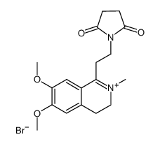 89042-64-8 structure