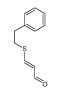 89222-81-1 structure