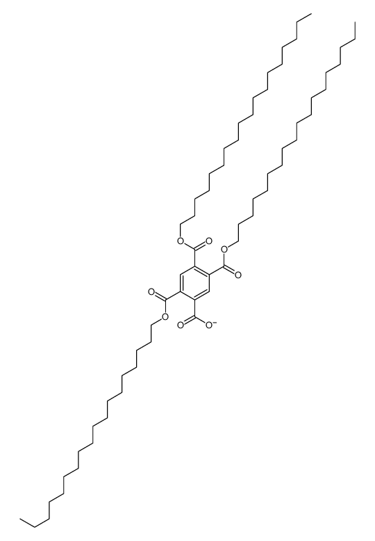 89319-30-2 structure