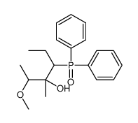 89358-54-3 structure