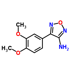 893725-40-1 structure