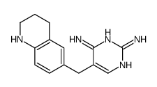 89445-69-2 structure