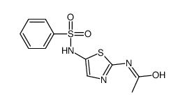 89782-61-6 structure